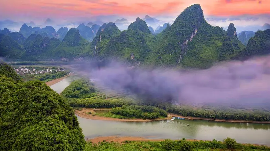 精密可靠性科技